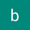 brimarie906